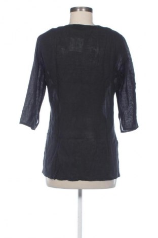 Damen Shirt Unbranded, Größe L, Farbe Schwarz, Preis € 8,13