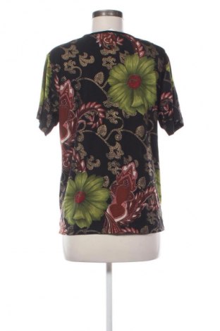 Damen Shirt Unbranded, Größe M, Farbe Mehrfarbig, Preis 6,99 €