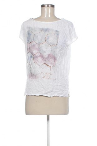 Дамска блуза Unbranded, Размер M, Цвят Бял, Цена 7,15 €