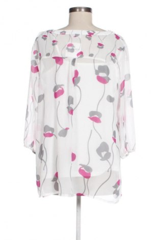 Damen Shirt Unbranded, Größe XL, Farbe Mehrfarbig, Preis € 9,78