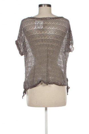 Dámska blúza Unbranded, Veľkosť L, Farba Béžová, Cena  9,71 €