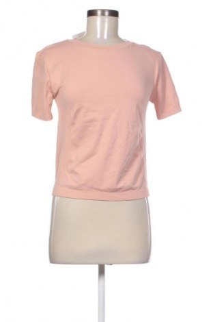 Damen Shirt Unbranded, Größe L, Farbe Rosa, Preis € 10,00