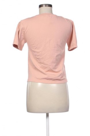 Damen Shirt Unbranded, Größe L, Farbe Rosa, Preis € 10,00