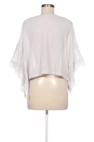 Γυναικεία μπλούζα Unbranded, Μέγεθος L, Χρώμα Γκρί, Τιμή 4,99 €