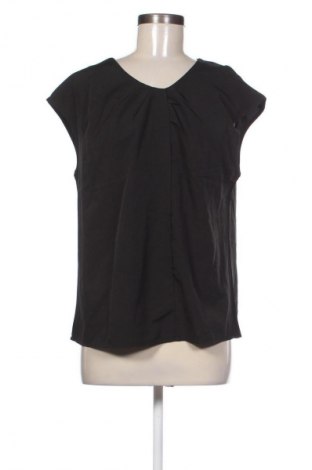 Γυναικεία μπλούζα Unbranded, Μέγεθος L, Χρώμα Μαύρο, Τιμή 9,78 €