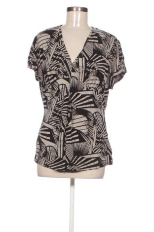 Damen Shirt Unbranded, Größe XL, Farbe Mehrfarbig, Preis 9,99 €