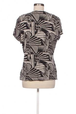 Damen Shirt Unbranded, Größe XL, Farbe Mehrfarbig, Preis 9,99 €