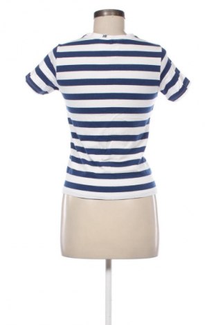 Γυναικεία μπλούζα Unbranded, Μέγεθος XS, Χρώμα Πολύχρωμο, Τιμή 9,70 €