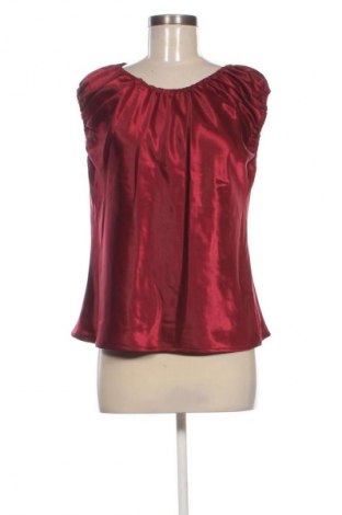 Női blúz Unbranded, Méret L, Szín Piros, Ár 2 109 Ft