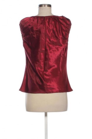 Női blúz Unbranded, Méret L, Szín Piros, Ár 2 109 Ft