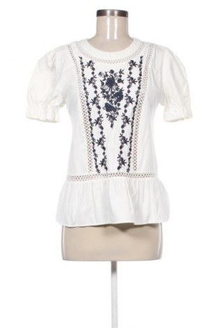 Damen Shirt Unbranded, Größe S, Farbe Mehrfarbig, Preis € 9,70