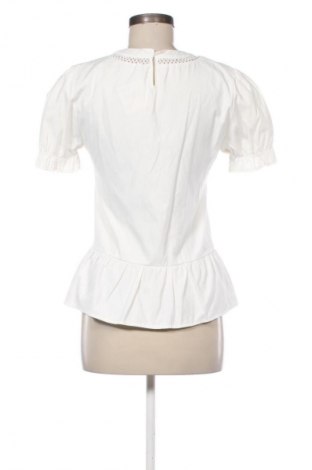 Damen Shirt Unbranded, Größe S, Farbe Mehrfarbig, Preis € 9,70