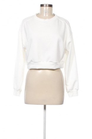 Дамска блуза Unbranded, Размер M, Цвят Бял, Цена 19,95 €