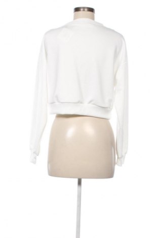 Дамска блуза Unbranded, Размер M, Цвят Бял, Цена 19,95 €