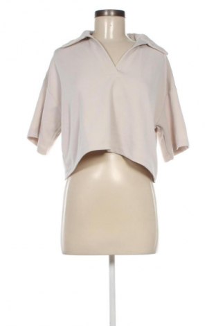 Női blúz Unbranded, Méret M, Szín Ekrü
, Ár 4 132 Ft