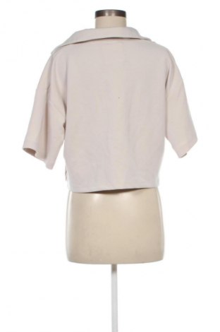 Női blúz Unbranded, Méret M, Szín Ekrü
, Ár 4 132 Ft