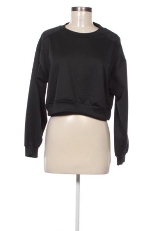 Dámska blúza Unbranded, Veľkosť M, Farba Čierna, Cena  9,78 €