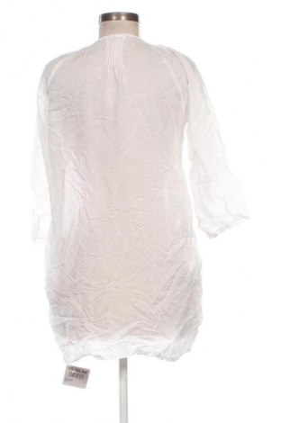 Bluză de femei Unbranded, Mărime XS, Culoare Ecru, Preț 30,99 Lei