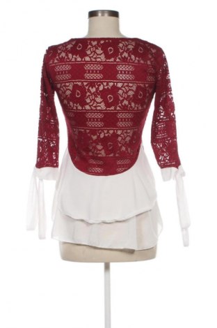 Dámska blúza Unbranded, Veľkosť XS, Farba Viacfarebná, Cena  10,00 €