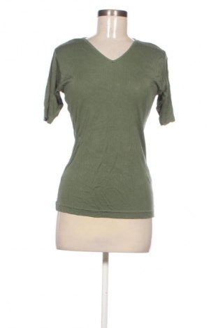 Dámská halenka Unbranded, Velikost S, Barva Zelená, Cena  129,00 Kč