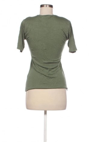 Dámská halenka Unbranded, Velikost S, Barva Zelená, Cena  129,00 Kč