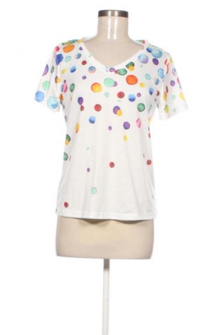 Bluză de femei Unbranded, Mărime S, Culoare Multicolor, Preț 24,99 Lei