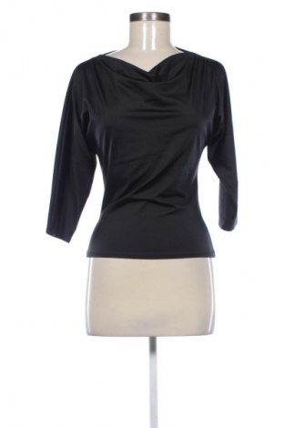 Damen Shirt Unbranded, Größe M, Farbe Schwarz, Preis 9,78 €