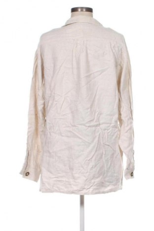 Damen Shirt Unbranded, Größe S, Farbe Mehrfarbig, Preis € 6,99