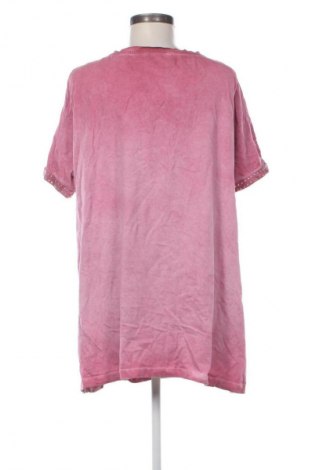 Дамска блуза Unbranded, Размер XL, Цвят Многоцветен, Цена 8,18 €