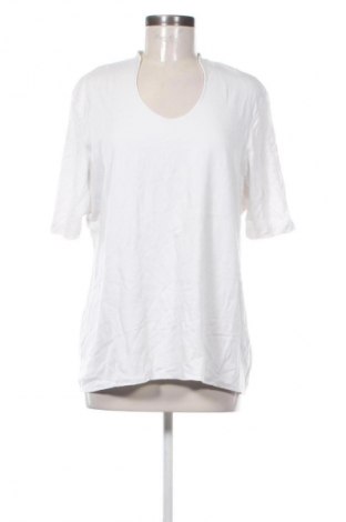 Дамска блуза Unbranded, Размер M, Цвят Бял, Цена 7,15 €