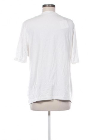 Дамска блуза Unbranded, Размер M, Цвят Бял, Цена 7,15 €