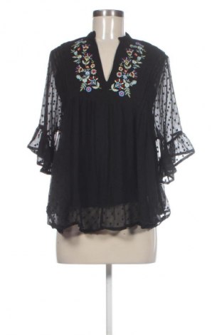 Női blúz Unbranded, Méret M, Szín Fekete, Ár 2 869 Ft