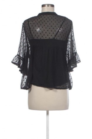 Női blúz Unbranded, Méret M, Szín Fekete, Ár 2 869 Ft