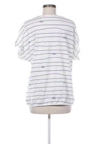 Dámská halenka Unbranded, Velikost L, Barva Vícebarevné, Cena  219,00 Kč