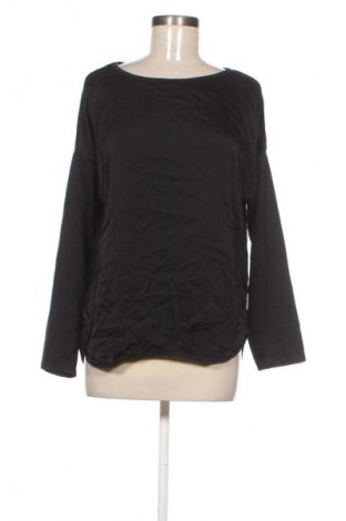 Bluză de femei Unbranded, Mărime L, Culoare Negru, Preț 27,99 Lei