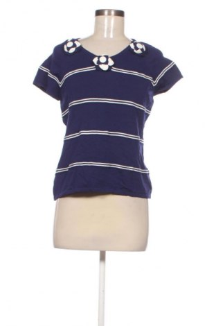 Damen Shirt Unbranded, Größe S, Farbe Mehrfarbig, Preis 4,99 €