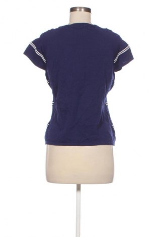 Damen Shirt Unbranded, Größe S, Farbe Mehrfarbig, Preis 4,99 €