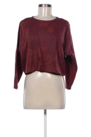 Damen Shirt Unbranded, Größe M, Farbe Mehrfarbig, Preis € 18,46