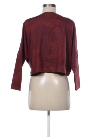 Damen Shirt Unbranded, Größe M, Farbe Mehrfarbig, Preis € 18,46