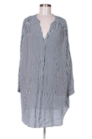 Γυναικεία μπλούζα Unbranded, Μέγεθος 3XL, Χρώμα Πολύχρωμο, Τιμή 9,71 €