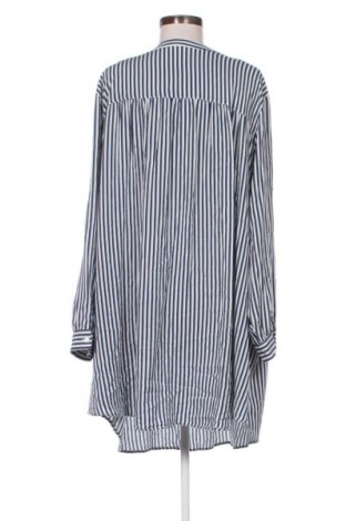 Γυναικεία μπλούζα Unbranded, Μέγεθος 3XL, Χρώμα Πολύχρωμο, Τιμή 9,71 €