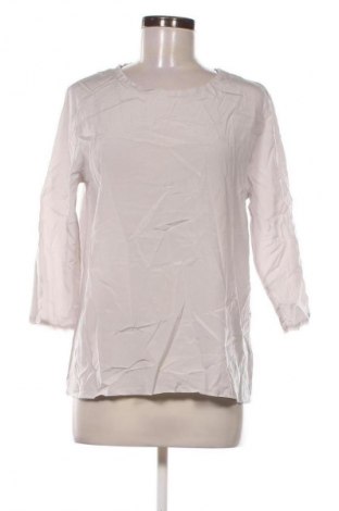 Dámská halenka Unbranded, Velikost M, Barva Šedá, Cena  99,00 Kč