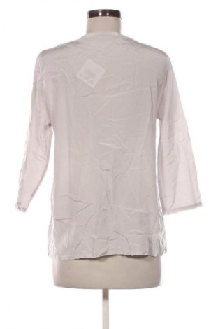 Dámská halenka Unbranded, Velikost M, Barva Šedá, Cena  99,00 Kč