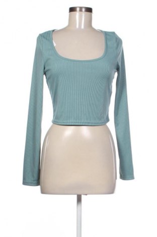 Damen Shirt Unbranded, Größe L, Farbe Grün, Preis 9,70 €