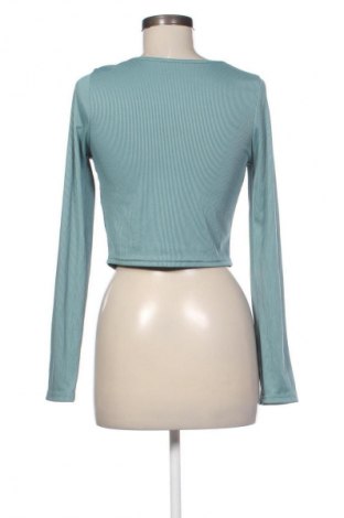 Damen Shirt Unbranded, Größe L, Farbe Grün, Preis 9,70 €