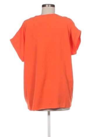 Bluză de femei Unbranded, Mărime XL, Culoare Portocaliu, Preț 33,99 Lei