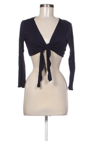 Damen Shirt Unbranded, Größe S, Farbe Blau, Preis € 10,00