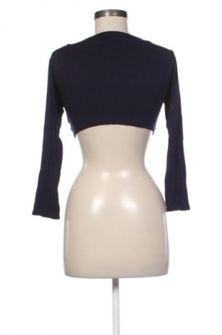 Damen Shirt Unbranded, Größe S, Farbe Blau, Preis € 10,00