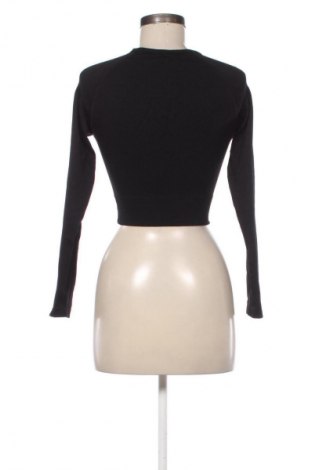 Damen Shirt Unbranded, Größe L, Farbe Schwarz, Preis € 11,70