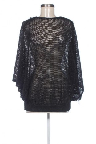 Damen Shirt Unbranded, Größe XL, Farbe Schwarz, Preis € 9,78